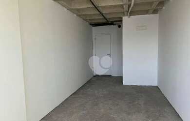 Imagem 7: Sala para alugar, 25 m² por R$ 1.976,30/mês - Recreio dos Bandeirantes...