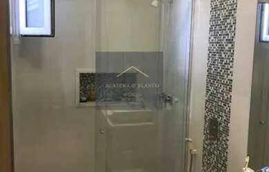 Imagem 9: Casa de condomínio com 4 quartos, 540m², à venda em Sorocaba, Condomínio...