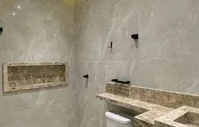 Imagem 8: Casa Jardim América 2 etapa