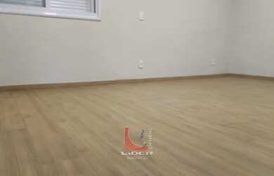 Imagem 3: Casa Terrea Jardim Europa Bragança Paulista