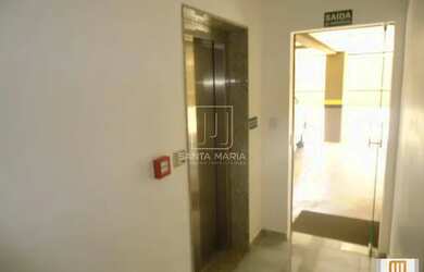 Imagem 3: Apartamento tipo - padrao 1 dormitórios/suite, cozinha planejada, portaria...