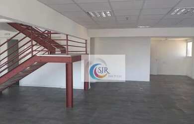 Imagem 12: Conjunto para alugar, 239 m² com 6 vagas de garagem