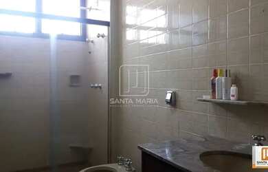 Imagem 7: Apartamento tipo - padrao 3 dormitórios/suite, cozinha planejada, portaria...