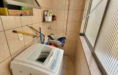 Imagem 13: OPORTUNIDADE 02 DORMITÓRIOS, MUITO BEM LOCALIZADO, PORTARIA 24H