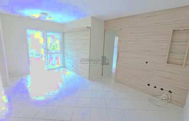 Imagem 2: FLORIANóPOLIS - Apartamento Padrão - Itacorubi