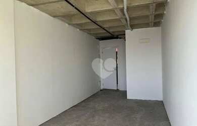 Imagem 11: Sala para alugar, 25 m² por R$ 1.976,30/mês - Recreio dos Bandeirantes...