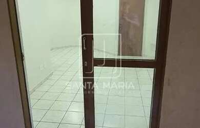 Imagem 4: Apartamento tipo - padrao 2 dormitórios, cozinha planejada, em condomínio...