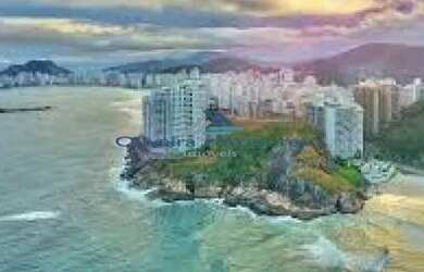 Imagem 7: Terreno para Incorporação