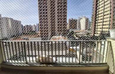 Imagem 9: São Caetano do Sul - Apartamento Padrão - Santo Antônio