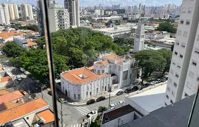 Imagem 4: Apartamento - moóca - 3 dormitórios - 1 suíte - 2 banheiro - 2 vagas - aluga