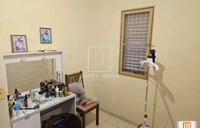 Imagem 9: Apartamento tipo - padrao 3 dormitórios, cozinha planejada, portaria...