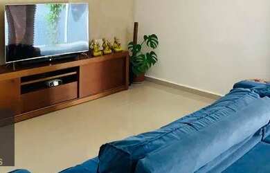 Imagem 14: Casa com 3 dormitórios à venda, 150 m² por R$ 680.000,00 - Parque Turístico - Peruíbe/SP