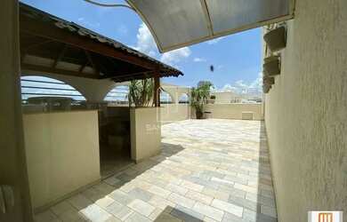 Imagem 16: Apartamento tipo - padrao 1 dormitórios/suite, cozinha planejada, portaria...