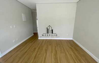 Imagem 10: Apartamento à venda no bairro Fazenda Rodeio - Mogi das Cruzes/SP