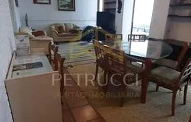 Imagem 3: apartamento - Loteamento João Batista Julião - Guarujá