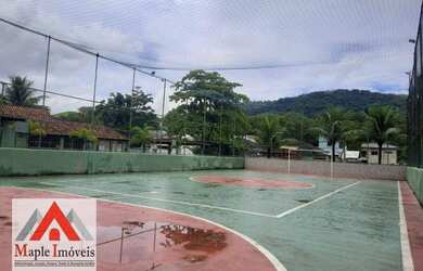 Imagem 5: Terreno à venda, 360 m² por R$ 120.000 - Rio do Ouro - São Gonçalo/RJ