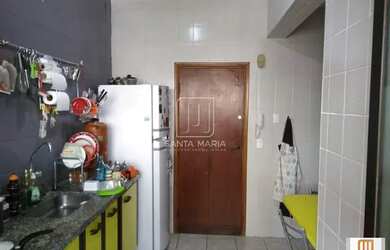 Imagem 5: Apartamento tipo - padrao 3 dormitórios/suite, cozinha planejada, em...