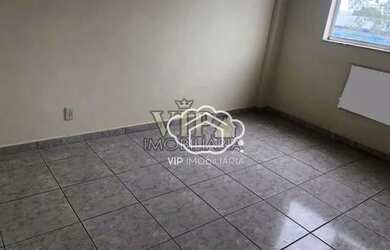 Imagem 9: Apartamento com 2 dormitórios, 55 m² - venda por R$ 135.000,00 ou aluguel...