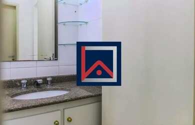 Imagem 12: Locação Apartamento 2 Dormitórios - 78 m² Paraíso