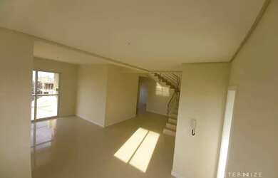 Imagem 3: Cobertura de Alto Padrão na Deslumbrante Praia de Palmas