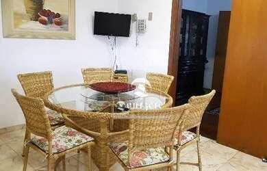 Imagem 8: Sobrado à venda, 326 m² por R$ 1.199.999,90 - Santa Maria - Santo André/SP