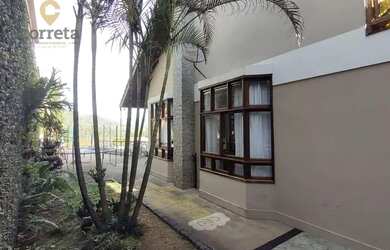 Imagem 5: Linda casa em ótima localização no Parque Santa Elisa