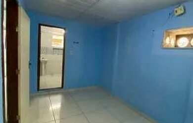 Imagem 5: G-Casa para venda em Mata Escura - Salvador - BA