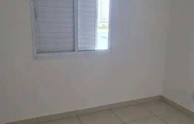 Imagem 10: Apartamento Para Locação No Jardim Paulista Com Sacada