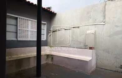 Imagem 8: Salão/Galpão salão - térreo , cozinha planejada