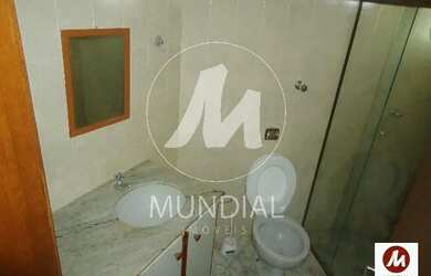 Imagem 6: Apartamento (tipo - padrao) 3 dormitórios/suite, cozinha planejada, elevador, em condomíni