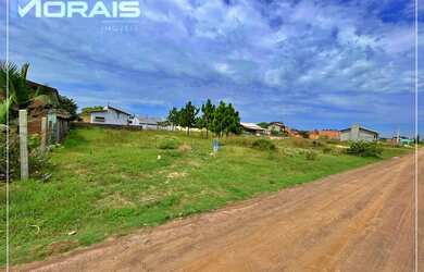 Imagem 3: Terreno a venda em Balneário Gaivota Bairro Jardim Ultramar