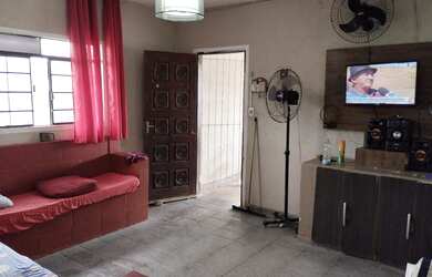 Imagem 7: quot Casa Caraguatatuba para temporada quot