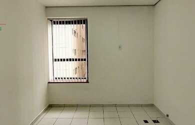 Imagem 8: Conjunto, 52 m² - venda por R$ 338.000,00 ou aluguel por R$ 3.509,60/mês...