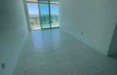 Imagem 3: Apartamento com 1 dormitório, 30 m² - venda por R$ 296.100 ou aluguel...