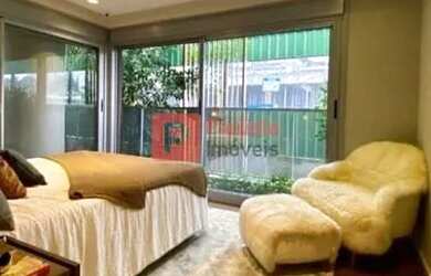 Imagem 3: Apartamento à venda, com 104m²- 3 Dormitorios, 1 Suite terraco gourmet...