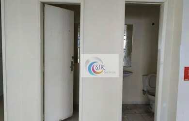 Imagem 6: Conjunto para alugar, 270 m² por R$ 17.000/mês - Bela Vista - São Paulo/SP