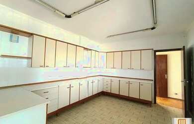 Imagem 7: Apartamento tipo - padrao 3 dormitórios/suite, portaria 24hs, elevador,...