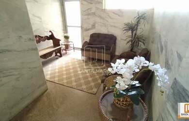 Imagem 13: Apartamento tipo - padrao 3 dormitórios/suite, portaria 24hs, elevador,...