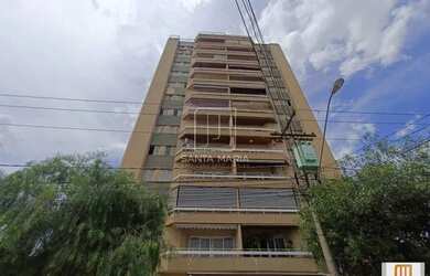 Imagem 12: Apartamento tipo - padrao 3 dormitórios/suite, cozinha planejada, em...