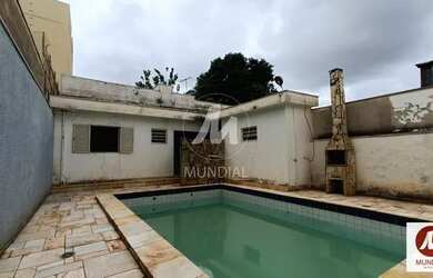 Imagem 10: Casa térrea na rua 3 dormitórios/suite, cozinha planejada