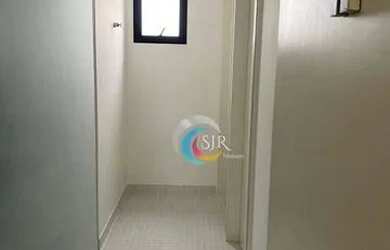 Imagem 7: Conjunto, 400 m² - venda por R$ 6.000.000,00 ou aluguel por R$ 39.000,00/mês...