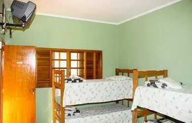 Imagem 16: Chácara, 5000 m² - venda por R$ 3.000.000,00 ou aluguel por R$ 10.800,00/mês...