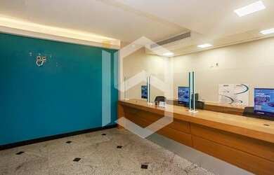 Imagem 11: Ponto para alugar, 550 m² por R$ 65.000/mês - Ipanema - Rio de Janeiro/RJ