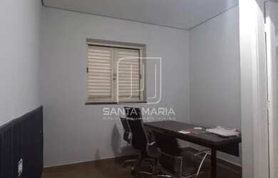 Imagem 4: Salão/Galpão salão - térreo , cozinha planejada