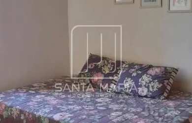 Imagem 2: Apartamento tipo - duplex 3 dormitórios/suite, cozinha planejada, portaria...