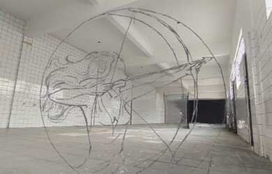 Imagem 12: Galpão à venda, 250 m² por R$ 1.650.000 - Vila Boaçava - São Paulo/SP