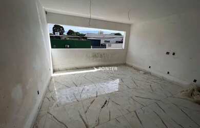 Imagem 2: Apartamento com 3 dormitórios para alugar, 120 m² por R$ 2.500/mês...