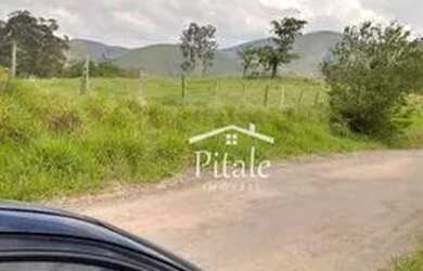 Imagem 16: Terreno à venda, 10200 m² por R$ 159.000 - Itatiaia - Itatiaia/RJ