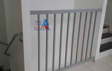 Imagem: O apartamento à venda possui 2 Dormitórios, 1 Banheiro, 1