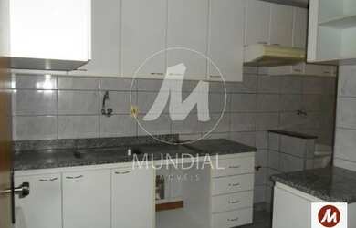Imagem 5: Apartamento (tipo - padrao) 2 dormitórios, cozinha planejada, em condomínio fechado